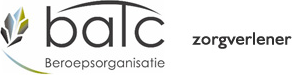 logo batc